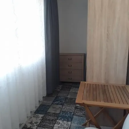 Armenica * בודרום
